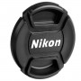 Nikon Optique Af 50/1.8D Nikkor