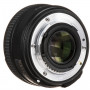 Nikon objectif 50mm AF-S Nikkor f/1.8 G