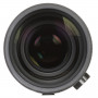 Nikon AF-S-70-200-F2.8 - Nikkor 70-200mm f/2.8E FL ED VR