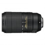 Nikon AF-P DX NIKKOR 70-300mm f/4.5-5.6 ED VR