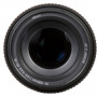 Nikon AF-P DX NIKKOR 70-300mm f/4.5-5.6 ED VR