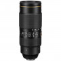 Nikon AF-S 80-400/4.5-5.6 G IF-ED VR Objectif  photo