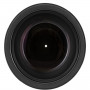 Nikon AF-S 80-400/4.5-5.6 G IF-ED VR Objectif  photo