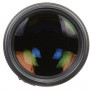 Nikon AF-S NIKKOR 105mm f/1.4E ED - Objectif Focale Fixe