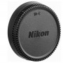 Nikon Af 105/2 D Dc Nikkor          Objectif