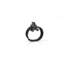 DPA 10 Clips pour utilisation universelle (scratch)