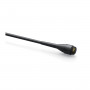 DPA 4060 Micro omni CORE Norm SPL Noir Mini-Jack Sennheiser EW