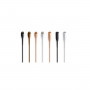 DPA 4060 Micro omni CORE Norm SPL Noir Mini-Jack Sennheiser EW