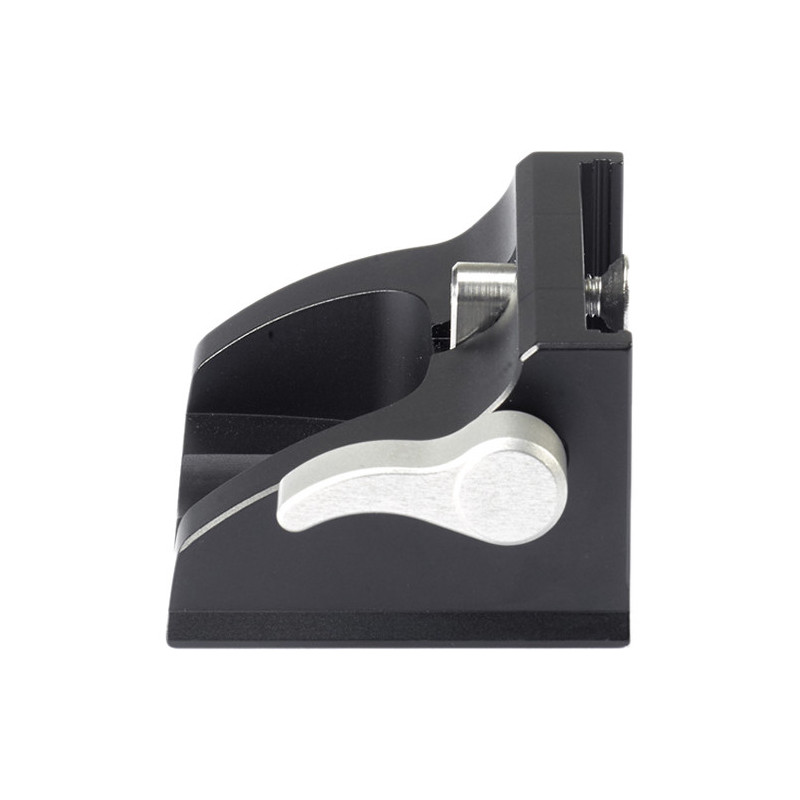 Cambo ACXL-960 Support planchette avant (ACTUS system) pour ULTIMA