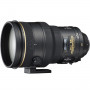 Nikon AF-S 200mm f/2.0 G ED VR II - Teleobjectif