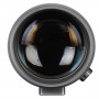 Nikon AF-S 200mm f/2.0 G ED VR II - Teleobjectif
