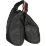 Cambo RD-1312 Sac contrepoids mini avec vis fixation