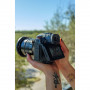 Panasonic Lumix Pro GH6 Appareil Photo + Objectif 12-60 mm f/3.5-5.6