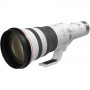 Canon RF 800mm F5.6 L IS USM Téléobjectif prof série L pour EOS R