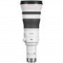 Canon RF 800mm F5.6 L IS USM Téléobjectif prof série L pour EOS R