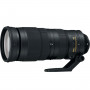 Nikon AF-S NIKKOR Objectif 200-500mm f/5.6E ED VR