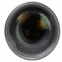 Nikon AF-S NIKKOR Objectif 200-500mm f/5.6E ED VR