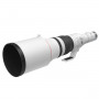 Canon RF 1200mm F8 L IS USM Téléobjectif prof série L pour EOS R