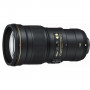 Nikon AF-S Nikkor 300 mm f/4E PF ED VR - Teleobjectif