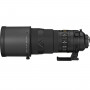 Nikon AF-S 300 mm f/2.8G ED VR II - Teleobjectif
