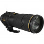 Nikon AF-S 300 mm f/2.8G ED VR II - Teleobjectif
