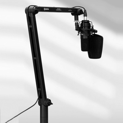 https://www.videoplusfrance.com/340013-medium_default/boya-by-ba30-bras-de-support-microphone-1kg-max-hauteur-max-66cm.jpg