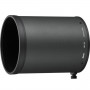 Nikon AF-S 500 mm f/4E FL ED VR - Objectif Focale Fixe