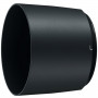 Nikon AF-S Nikkor 600mm f/4E FL ED VR - Objectif Focale Fixe