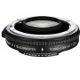 Nikon AF-S Nikkor 800mm f/5.6e FL ED VR - Teleobjectif