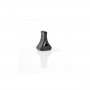 DPA 10 Clips pour piano