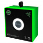 Razer Webcam Gaming  Kiyo