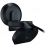 Razer Webcam Gaming  Kiyo