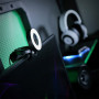 Razer Webcam Gaming  Kiyo