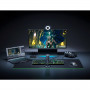 Razer Webcam Gaming  Kiyo