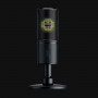 Razer Micro Gaming  Seiren Emote