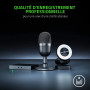 Razer Micro Gaming  Seiren Mini