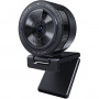 Razer Webcam Gaming  Kiyo Pro