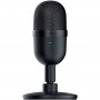 Razer Micro Gaming  Seiren V2 Pro