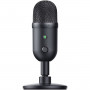 Razer Micro Gaming  Seiren V2 X