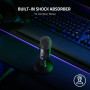 Razer Micro Gaming  Seiren V2 X