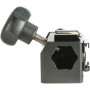 Cambo UL-8 Support accessoire pour Ultima et Legend