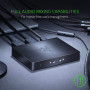 Razer Boitier Acquisition  Ripsaw Hd