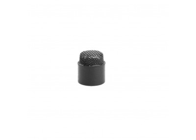 Kit accessoires pour microphones miniatures (DAK4060)