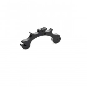 DPA Support Microphone pour cordes, 5 pcs.