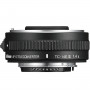 Nikon Tc-14E Iii Convertisseur 1.4X
