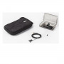 DPA Kit Microphone Lavalier avec 4060 Core