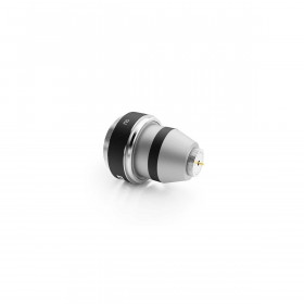 DPA d:facto Adaptateur SL1 (Shure/Sony/Lectrosonics/Line6)