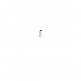 DPA Grille peignable pour Subminiature, Blanche, 3 pcs.