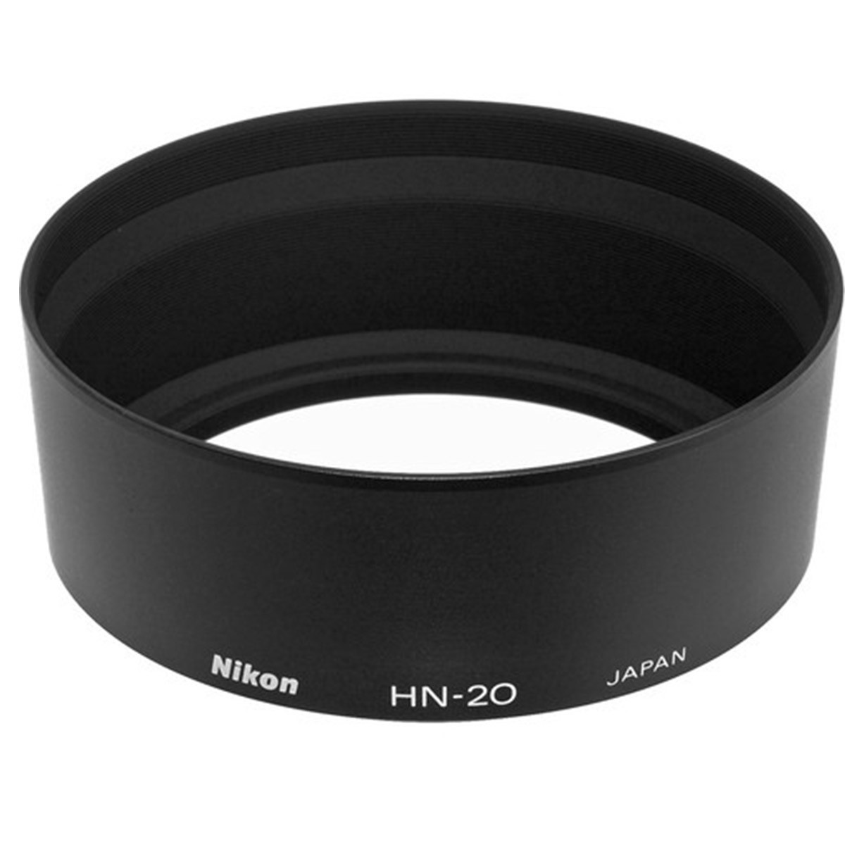 Nikon HN-1 52 Parasoleil rigide à vis 