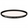 Nikon 77Mm Softfocus Filter